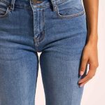 Impressionmode.shopbf20e1e1fd 2