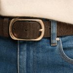 Impressionmode.shopc057e5cd6a 1