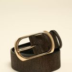 Impressionmode.shopc057e5cd6a 2