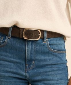 Impressionmode.shopc057e5cd6a 3