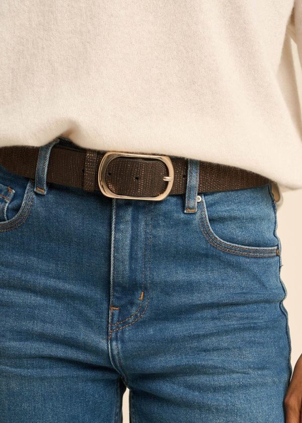 Impressionmode.shopc057e5cd6a 3