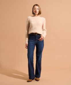 Impressionmode.shopc18622b74f 1