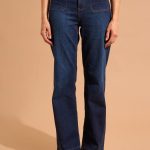 Impressionmode.shopc18622b74f 2