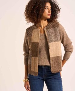 Impressionmode.shopc2af69c8d3 1