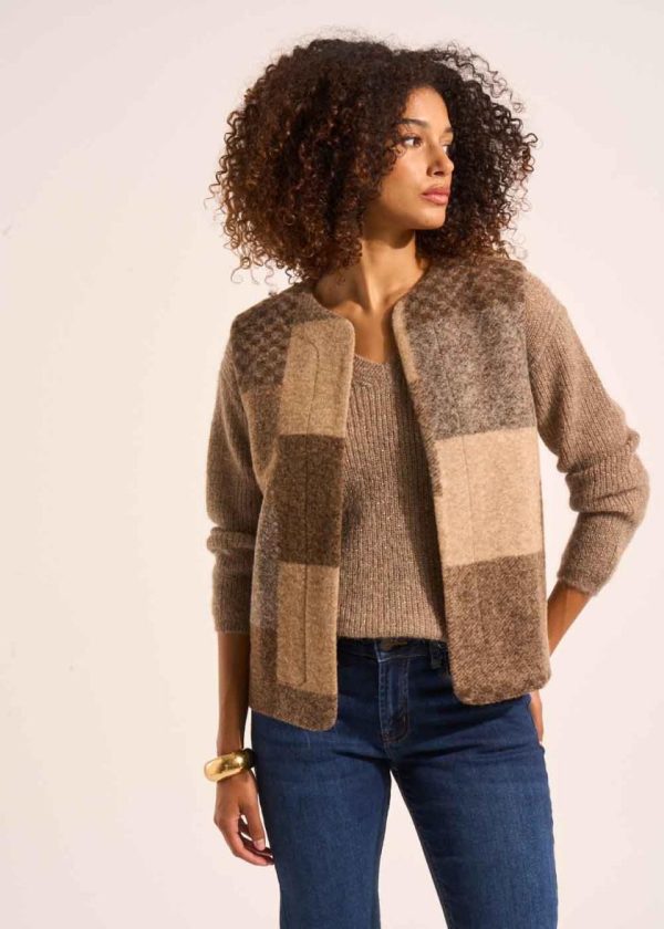 Impressionmode.shopc2af69c8d3 1