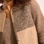 Impressionmode.shopc2af69c8d3 2