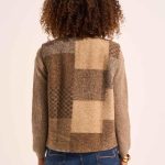 Impressionmode.shopc2af69c8d3 3