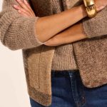 Impressionmode.shopc2af69c8d3 4