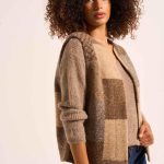 Impressionmode.shopc2af69c8d3 5