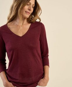 Impressionmode.shopc30e22a687 1