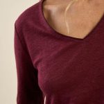 Impressionmode.shopc30e22a687 2