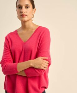 Impressionmode.shopc367b0a6a8 1