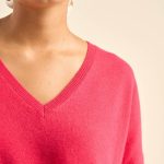 Impressionmode.shopc367b0a6a8 2