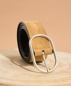 Impressionmode.shopc423302740 1