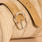 Impressionmode.shopc423302740 2