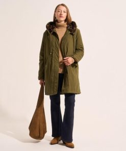 Impressionmode.shopc47f38d415 1