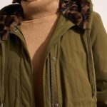 Impressionmode.shopc47f38d415 2