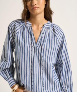 Impressionmode.shopc4c4d1cac0 1