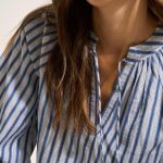 Impressionmode.shopc4c4d1cac0 2