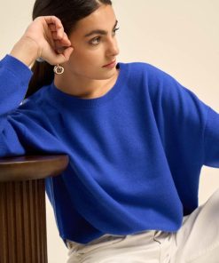 Impressionmode.shopc69ea395d0 1