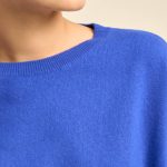 Impressionmode.shopc69ea395d0 2