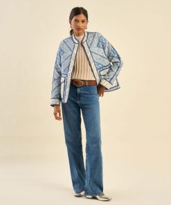 Impressionmode.shopc715c17fdd 1