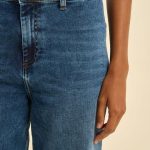 Impressionmode.shopc715c17fdd 2