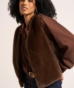 Impressionmode.shopc741b8b945 1