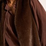 Impressionmode.shopc741b8b945 2