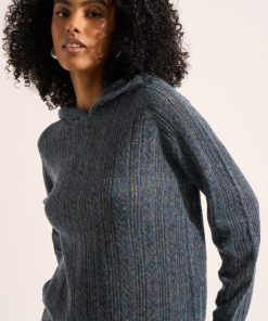 Impressionmode.shopc7ec840396 1