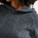 Impressionmode.shopc7ec840396 2