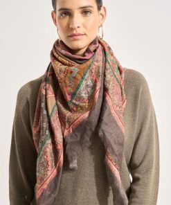 Impressionmode.shopc8def17ced 1