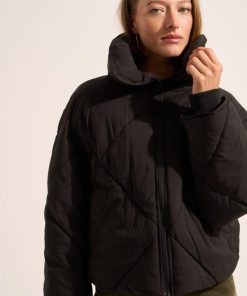 Impressionmode.shopc90832709a 1