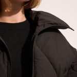 Impressionmode.shopc90832709a 2