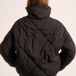 Impressionmode.shopc90832709a 3