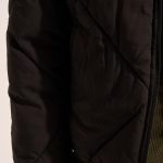 Impressionmode.shopc90832709a 4