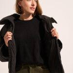 Impressionmode.shopc90832709a 5