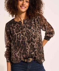 Impressionmode.shopc94baa720e 1