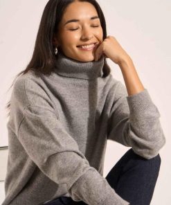 Impressionmode.shopc97a650800 1