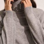 Impressionmode.shopc97a650800 2