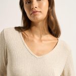 Impressionmode.shopca3bb05851 1