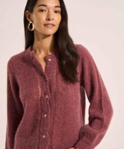 Impressionmode.shopcac9ca0cd8 1