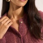 Impressionmode.shopcac9ca0cd8 2