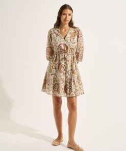 Impressionmode.shopcb2579552a 1