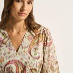 Impressionmode.shopcb2579552a 2