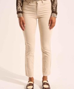 Impressionmode.shopce1db5b3a5 1