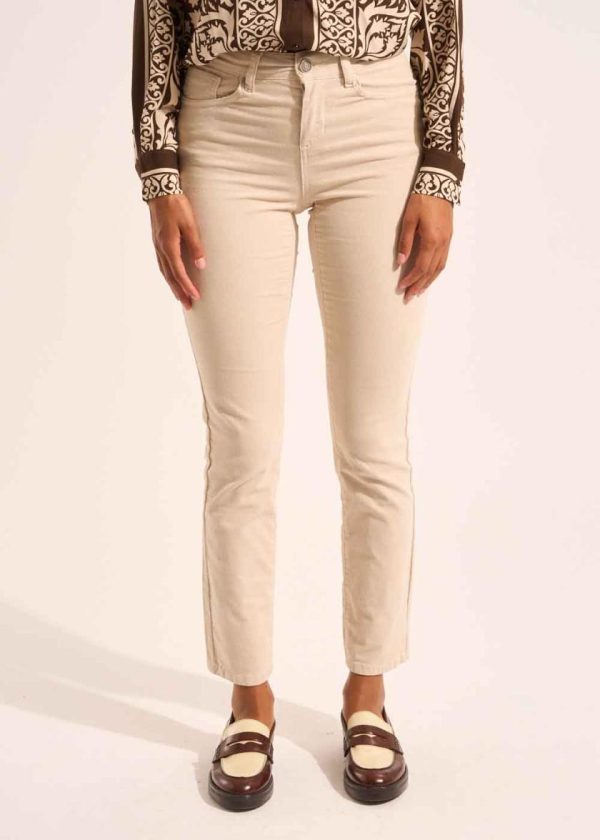 Impressionmode.shopce1db5b3a5 1