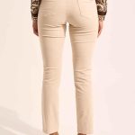 Impressionmode.shopce1db5b3a5 3