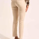 Impressionmode.shopce1db5b3a5 4