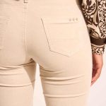 Impressionmode.shopce1db5b3a5 5